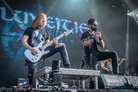 Wacken-Open-Air-20160805 Eluveitie 7231