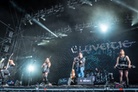 Wacken-Open-Air-20160805 Eluveitie 7246