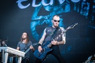 Wacken-Open-Air-20160805 Eluveitie 7252