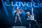 Wacken-Open-Air-20160805 Eluveitie 7295