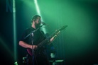 Wacken-Open-Air-20160805 Ihsahn 7712