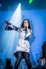 Wacken-Open-Air-20160805 Tarja 7507