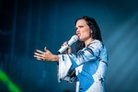 Wacken-Open-Air-20160805 Tarja 7521