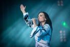 Wacken-Open-Air-20160805 Tarja 7529