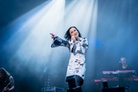 Wacken-Open-Air-20160805 Tarja 7550