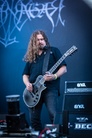 Wacken-Open-Air-20160806 Borknagar 8072