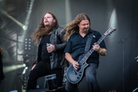 Wacken-Open-Air-20160806 Borknagar 8116