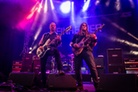 Wacken-Open-Air-20160806 Einherjer 8432