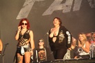 Wacken-Open-Air-20160806 Steel-Panther 3875