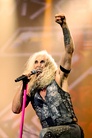 Wacken-Open-Air-20160806 Twisted-Sister 8948