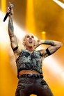 Wacken-Open-Air-20160806 Twisted-Sister 8970