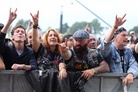 Wacken-Open-Air-2017-Festival-Life-Noncho-Ae8e0031