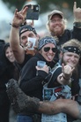 Wacken-Open-Air-2017-Festival-Life-Noncho-Ae8e0098