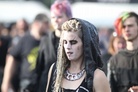 Wacken-Open-Air-2017-Festival-Life-Noncho-Ae8e0193