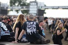 Wacken-Open-Air-2017-Festival-Life-Noncho-Ae8e0322