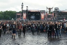 Wacken-Open-Air-2017-Festival-Life-Noncho-Sam 9738