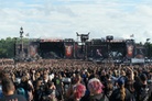 Wacken-Open-Air-2017-Festival-Life-Noncho-Sam 9755