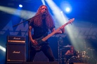 Wacken-Open-Air-20170802 Annihilator-Sam 9709