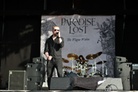 Wacken-Open-Air-20170804 Paradise-Lost-Sam 9729