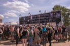 Wacken-Open-Air-2018-Festival-Life-Zhasmina-Ivanova 4575