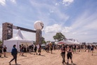 Wacken-Open-Air-2018-Festival-Life-Zhasmina-Ivanova 4578