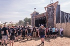 Wacken-Open-Air-2018-Festival-Life-Zhasmina-Ivanova 4670