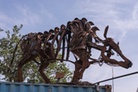 Wacken-Open-Air-2018-Festival-Life-Zhasmina-Ivanova 4696