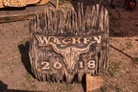 Wacken-Open-Air-2018-Festival-Life-Zhasmina-Ivanova 4709