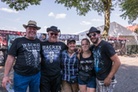 Wacken-Open-Air-2018-Festival-Life-Zhasmina-Ivanova 5050