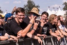 Wacken-Open-Air-2018-Festival-Life-Zhasmina-Ivanova 5170-2