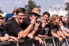 Wacken-Open-Air-2018-Festival-Life-Zhasmina-Ivanova 5170-2