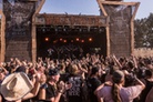 Wacken-Open-Air-2018-Festival-Life-Zhasmina-Ivanova 5419