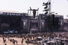 Wacken-Open-Air-2018-Festival-Life-Zhasmina-Ivanova 6007