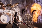 Wacken-Open-Air-20180802 Behemoth 5558