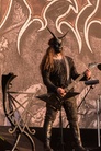 Wacken-Open-Air-20180802 Behemoth 5625