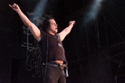 Wacken-Open-Air-20180802 Danzig 5640