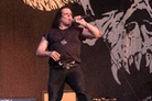 Wacken-Open-Air-20180802 Danzig 5645