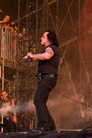 Wacken-Open-Air-20180802 Danzig 5652