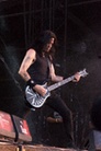 Wacken-Open-Air-20180802 Danzig 5660