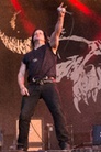 Wacken-Open-Air-20180802 Danzig 5661