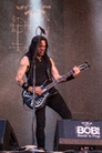 Wacken-Open-Air-20180802 Danzig 5663