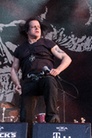 Wacken-Open-Air-20180802 Danzig 5669