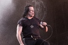 Wacken-Open-Air-20180802 Danzig 5676