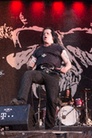 Wacken-Open-Air-20180802 Danzig 5695