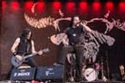 Wacken-Open-Air-20180802 Danzig 5697