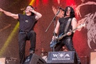 Wacken-Open-Air-20180802 Danzig 5730