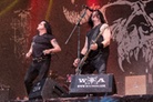 Wacken-Open-Air-20180802 Danzig 5732