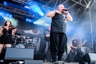 Wacken-Open-Air-20180802 Ingrimm 5132