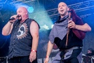 Wacken-Open-Air-20180802 Ingrimm 5134