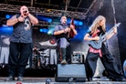 Wacken-Open-Air-20180802 Ingrimm 5141